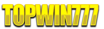 Logo TOPWIN777